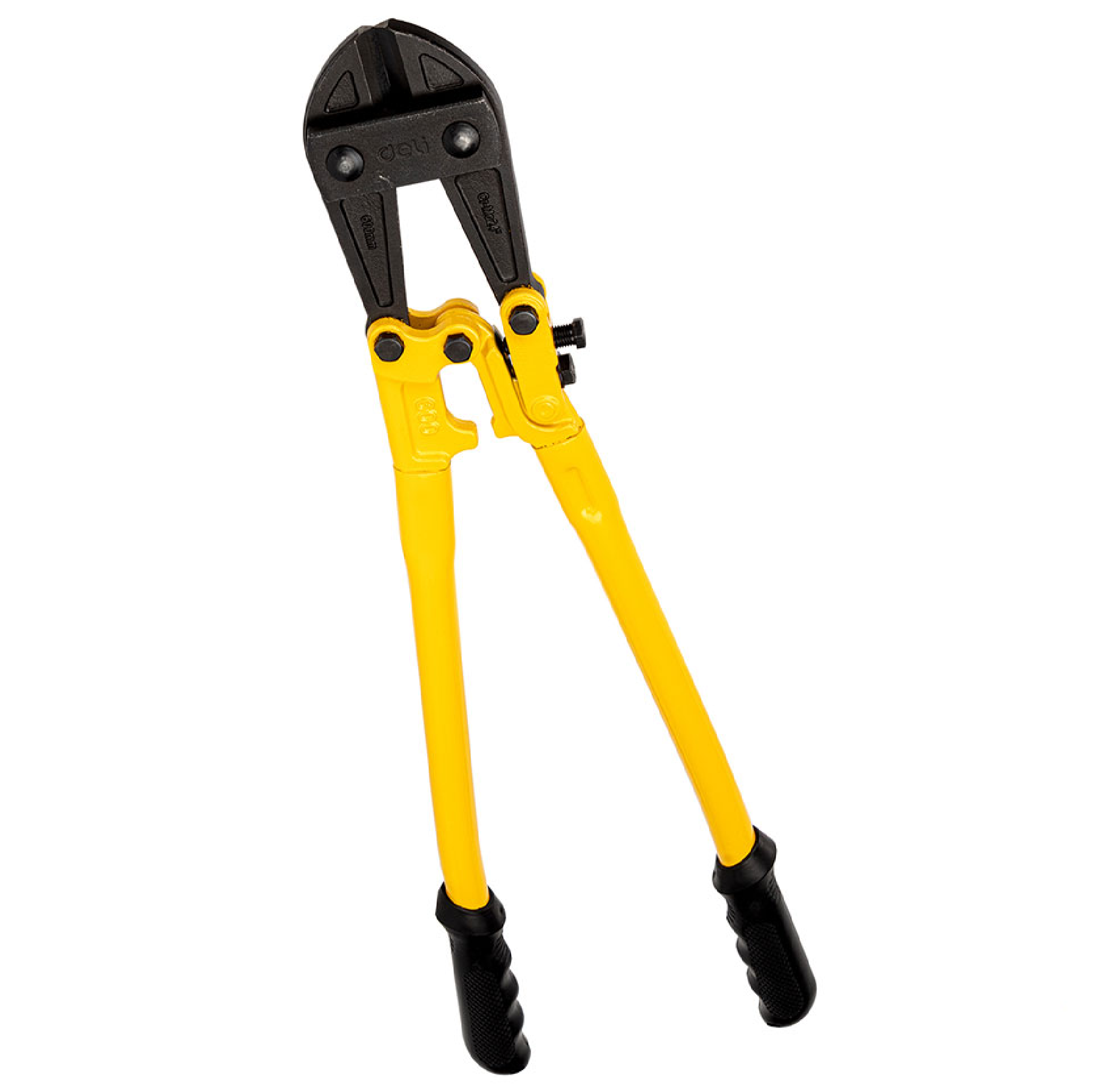 DELI BOLT CUTTER Heavy Duty